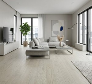 Rovere helsinky sbiancato staging
